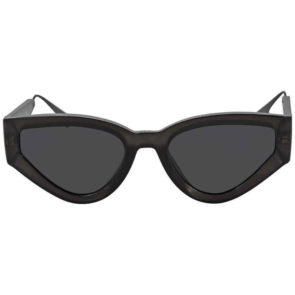 Christian Dior Ladies Cat Eye Sunglasses! New! - Picture 2 of 3